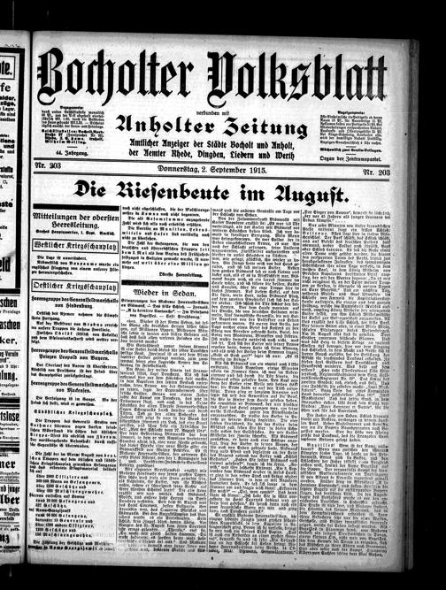Zur Seitenansicht