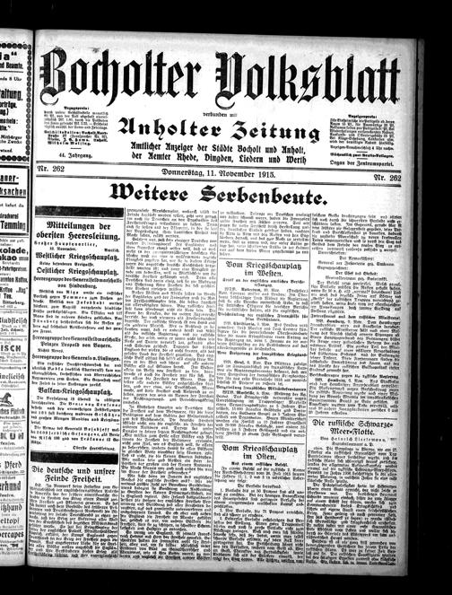 Aller à la page