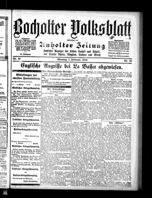 Zur Seitenansicht