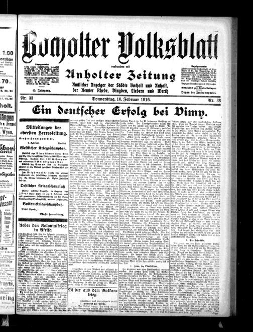 Zur Seitenansicht