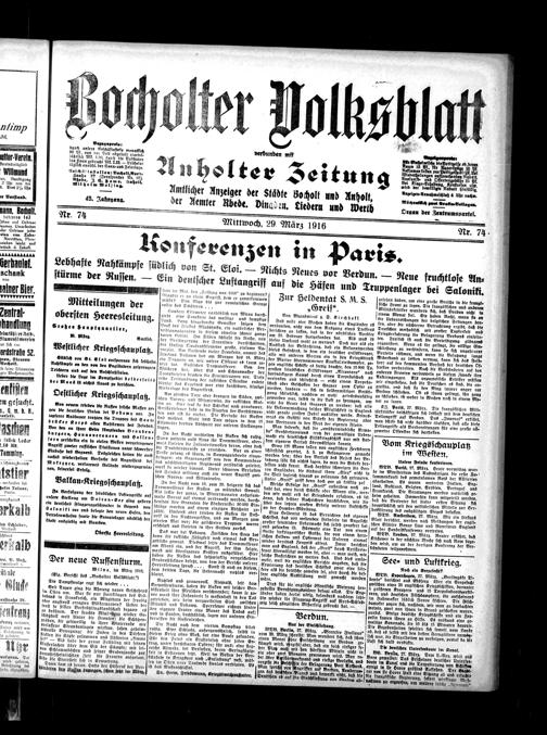 Zur Seitenansicht