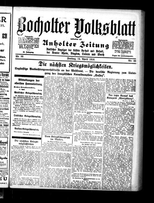 Zur Seitenansicht