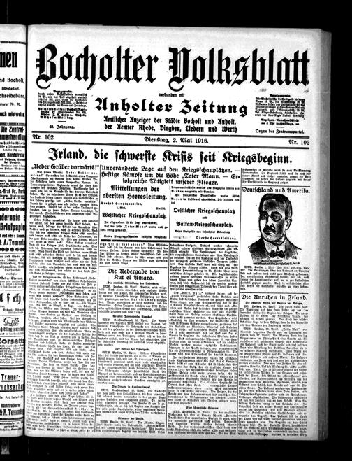 Zur Seitenansicht
