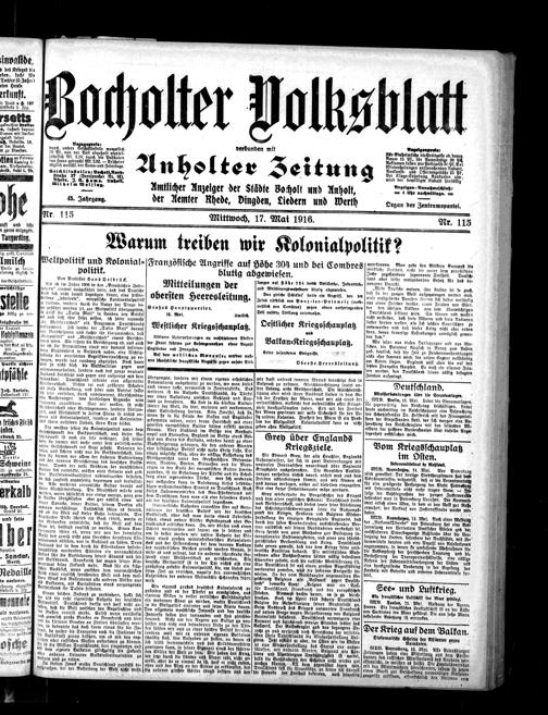 Zur Seitenansicht