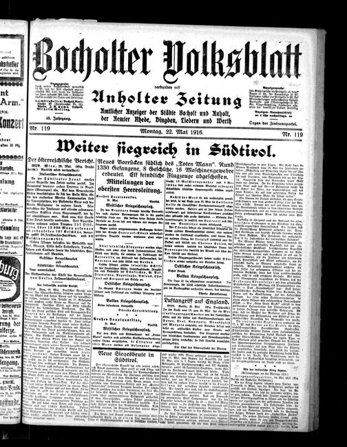 Zur Seitenansicht