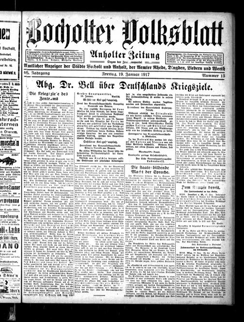Zur Seitenansicht