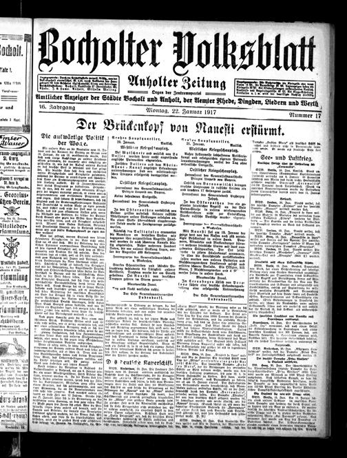 Zur Seitenansicht