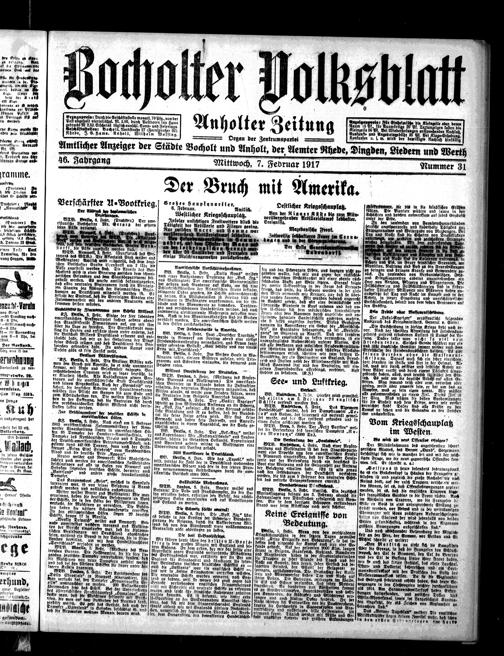 Zur Seitenansicht
