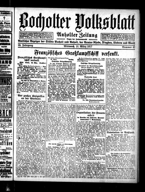 Zur Seitenansicht