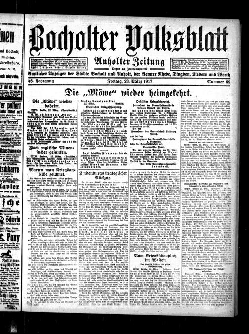 Zur Seitenansicht
