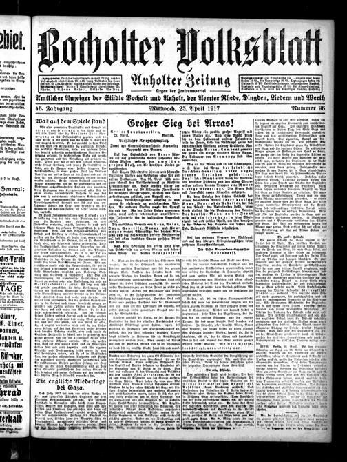 Zur Seitenansicht