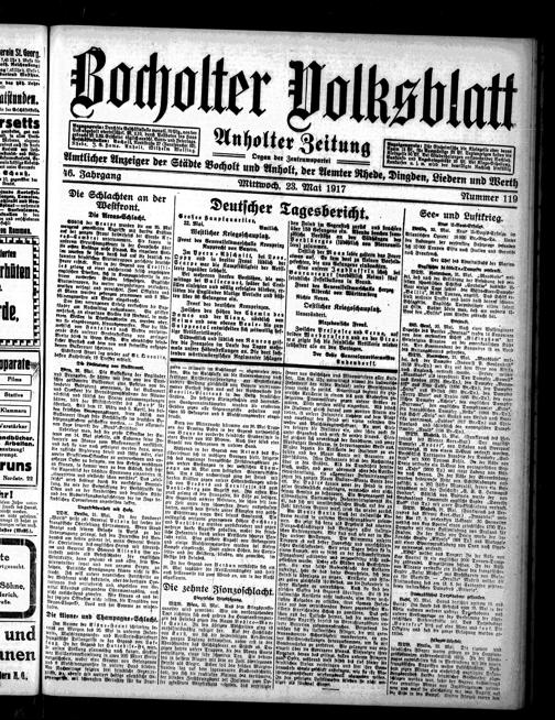 Zur Seitenansicht