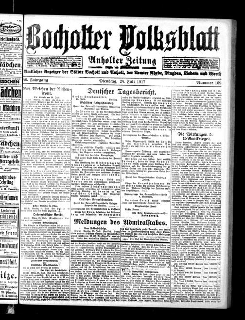 Zur Seitenansicht