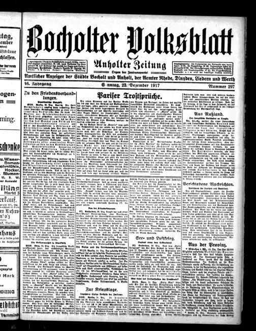 Aller à la page