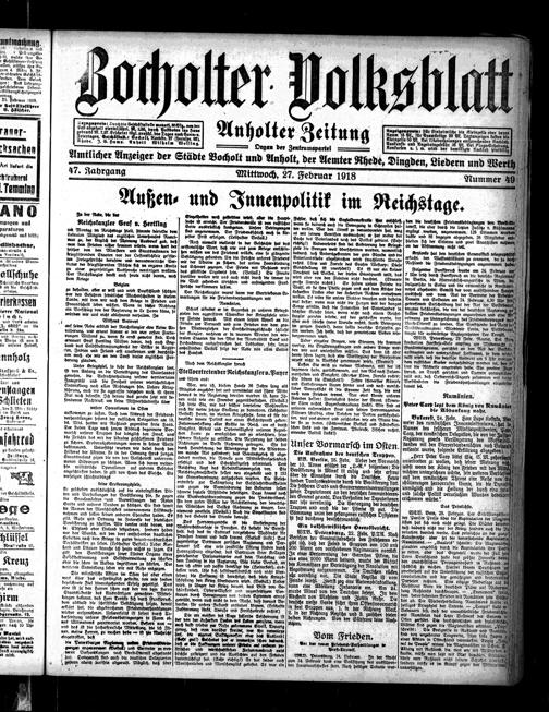 Zur Seitenansicht