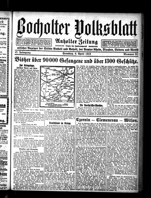 Zur Seitenansicht