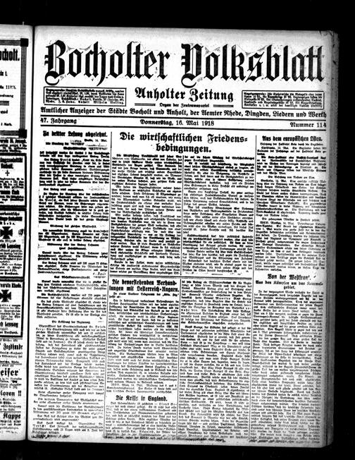 Zur Seitenansicht