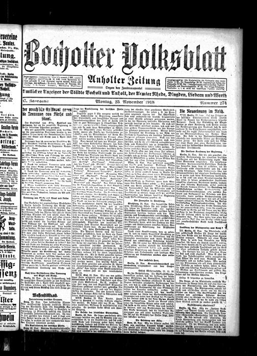 Zur Seitenansicht