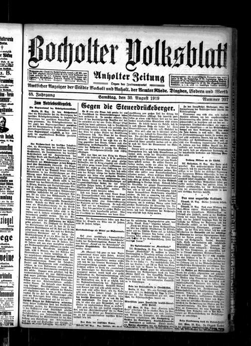Zur Seitenansicht