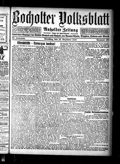 Zur Seitenansicht