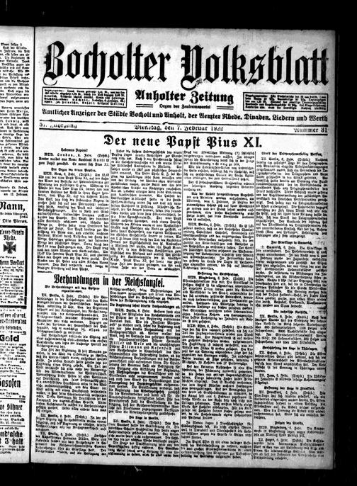 Zur Seitenansicht