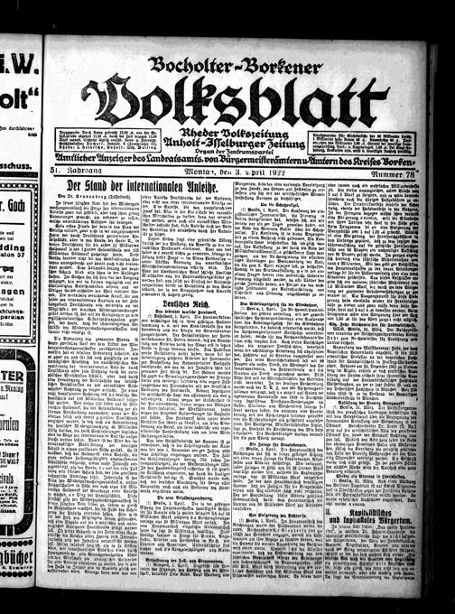 Zur Seitenansicht