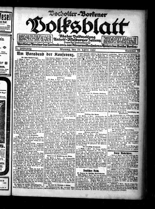 Zur Seitenansicht