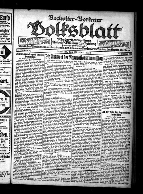 Zur Seitenansicht