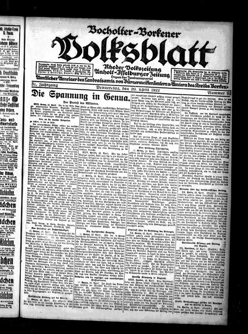 Zur Seitenansicht