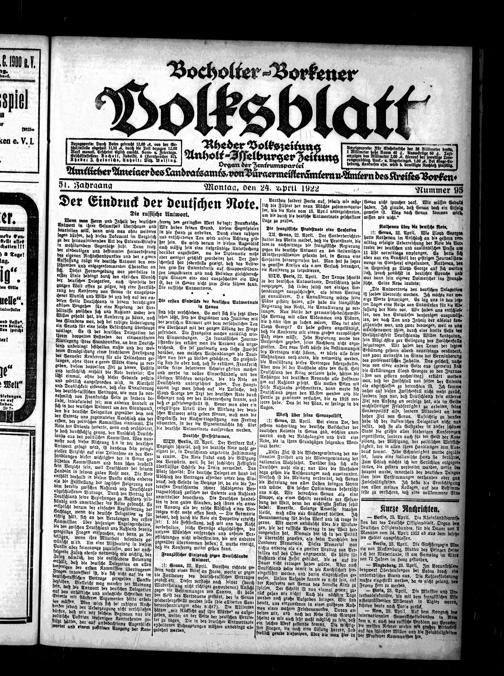 Zur Seitenansicht