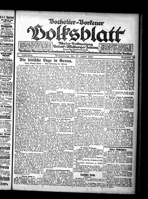 Zur Seitenansicht