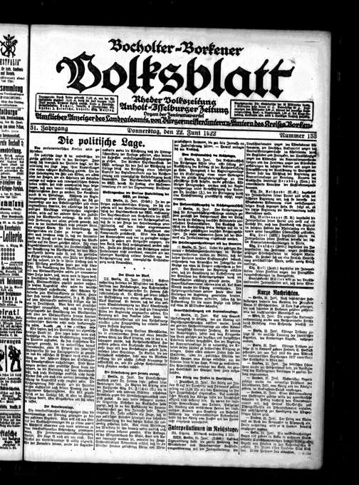Zur Seitenansicht