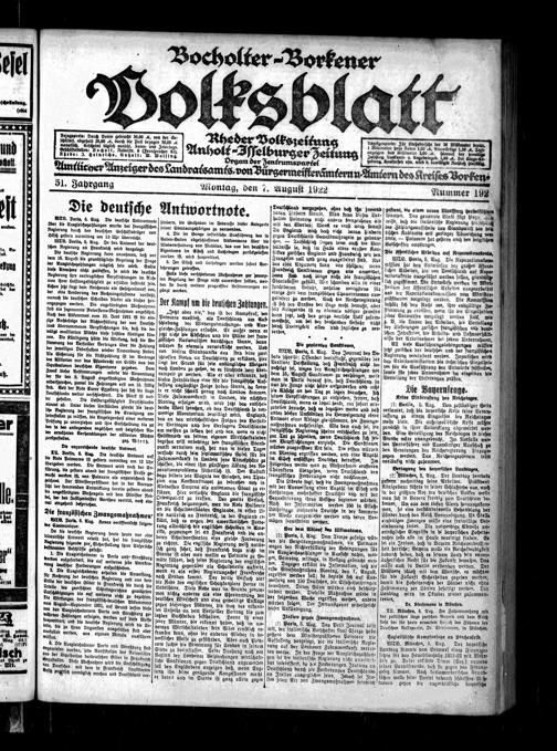 Zur Seitenansicht