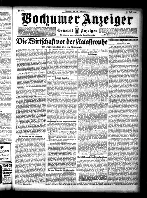Zur Seitenansicht