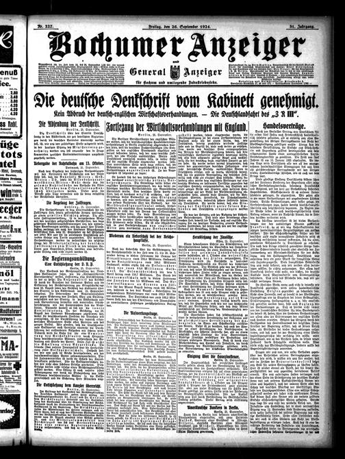 Aller à la page
