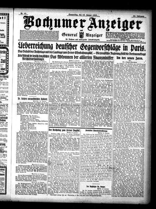 Aller à la page