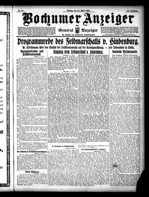Zur Seitenansicht
