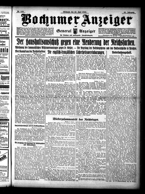 Zur Seitenansicht