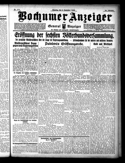 Zur Seitenansicht