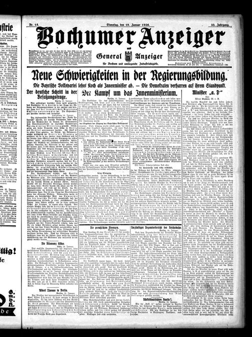 Aller à la page