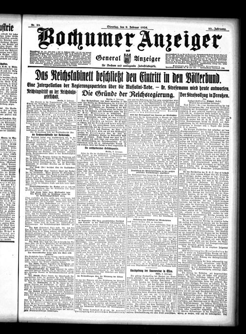 Zur Seitenansicht