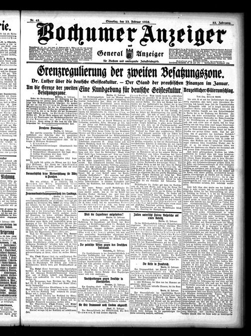 Aller à la page
