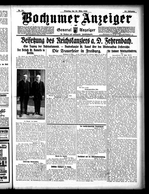 Zur Seitenansicht