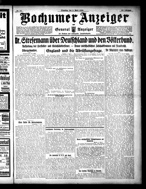 Zur Seitenansicht