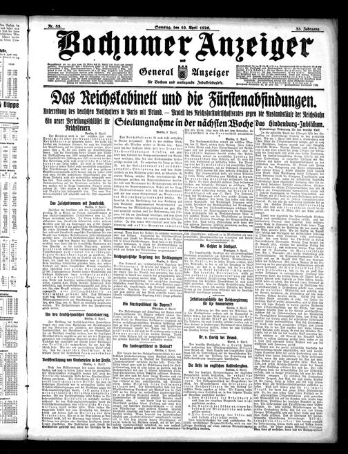 Zur Seitenansicht