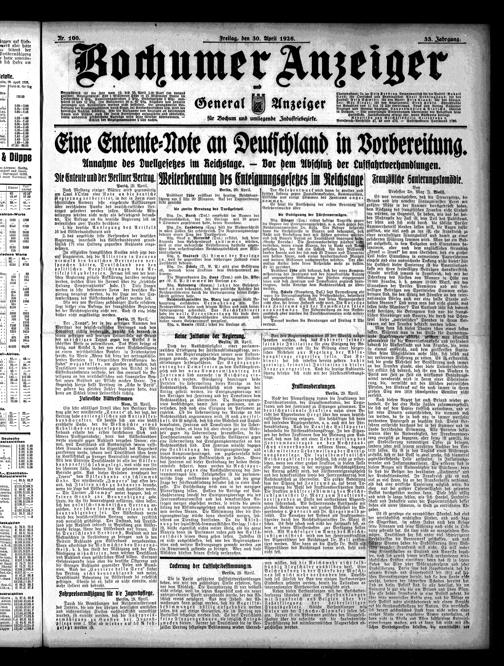 Zur Seitenansicht