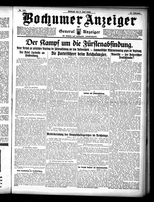 Zur Seitenansicht
