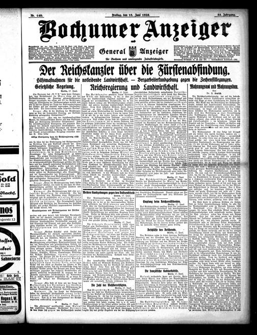 Zur Seitenansicht