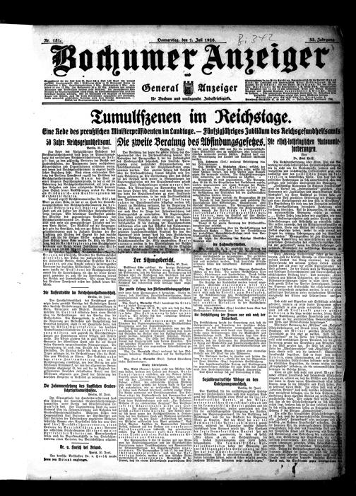 Zur Seitenansicht