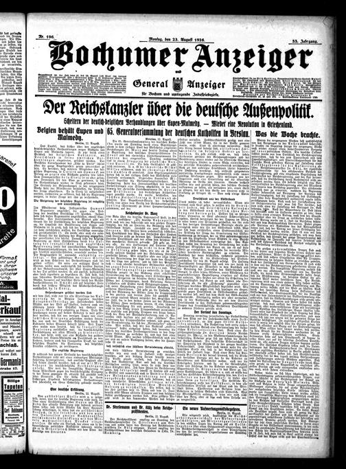 Zur Seitenansicht